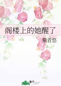 阁楼的她醒了全文免费