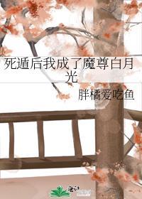 死遁后我成了魔尊白月光by梅听剑