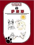萨摩耶犬纯种