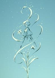 色彩斑斓是什么意思 最佳答案 知识搜索