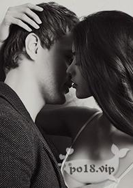 安妮系列的书简介