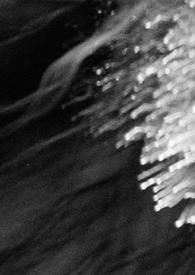 玛利亚黑是哪首歌