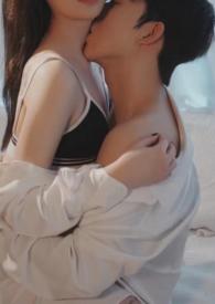 水深火热无弹窗