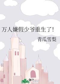 万人嫌假少爷重生了by山茶朝露