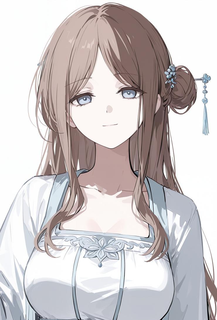 仙客来怎么养护长得旺盛花开的好