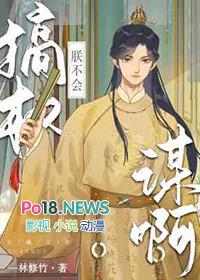 朕不会搞权谋啊一林修竹讲的什么