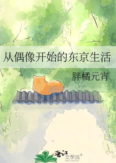 从偶像男团到巨星