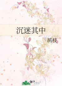 沉迷其中无法自拔的英文