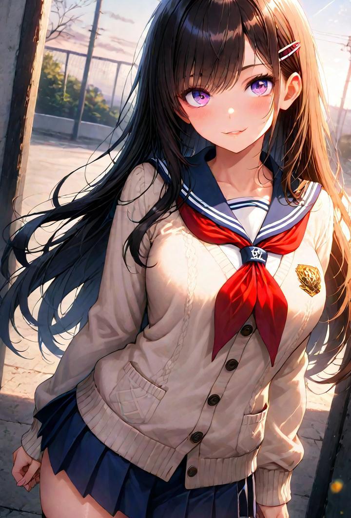 张开tui交保护fei