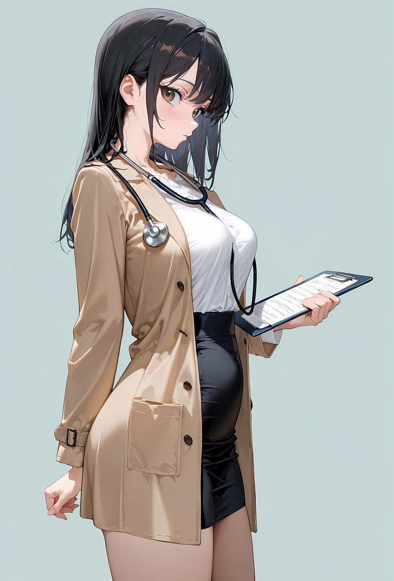 春药全名叫什么