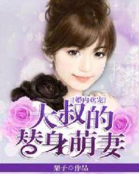 大叔宠妻