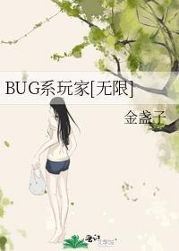 bug系玩家无限