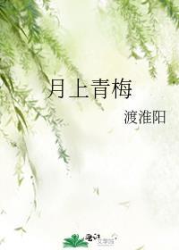 月上梅梢