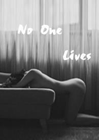 无人生还(黑化 囚禁)番外