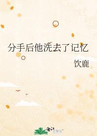 分手后他洗去了记忆by