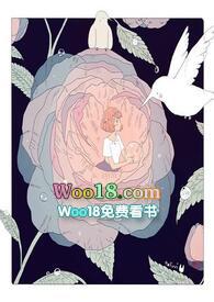 小羊肖恩2末日农场