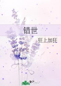 错世什么时候开机