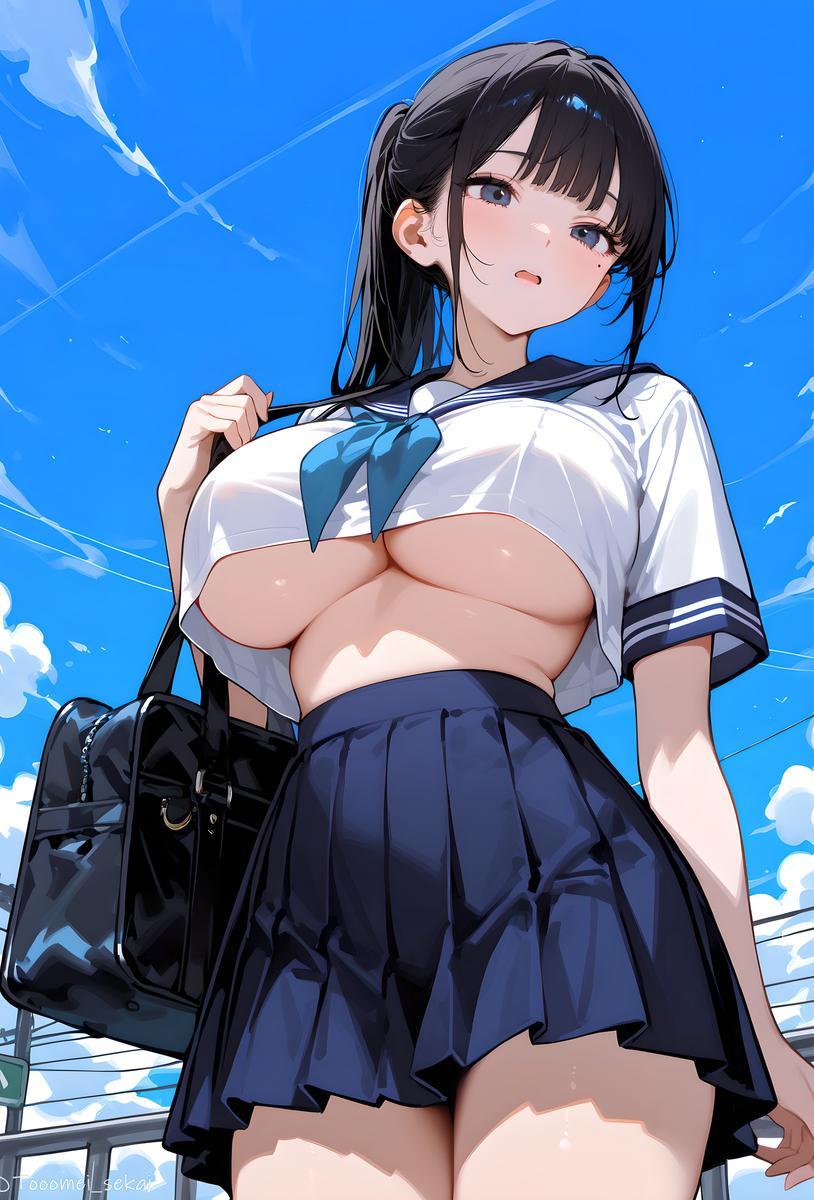 勇敢者的游戏2太空飞行棋