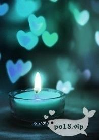 合欢宗双修日常全文免费阅读