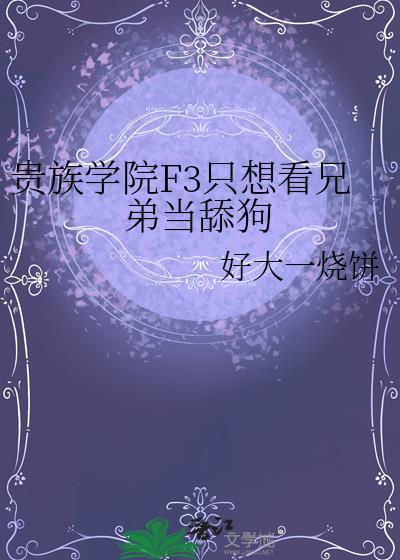 贵族学院 — wordpress
