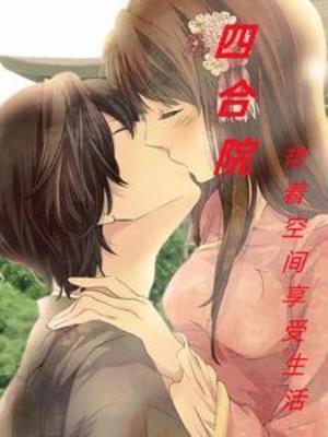 四合院之我有空间