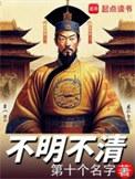 不明不清无弹窗无错