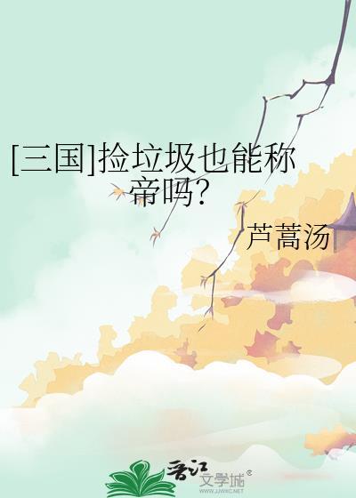 捡垃圾游戏攻略