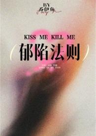 抑郁症有哪些症状