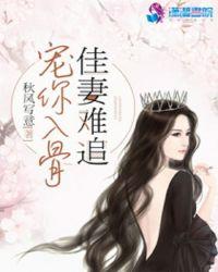 宠妻入骨全文免费阅读