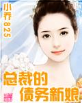 总裁的偿债小妻
