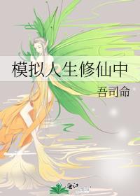 模拟人生修仙中吾司命