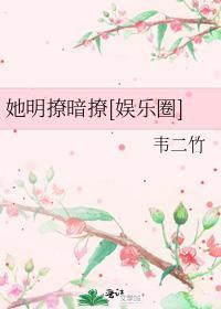 明撩暗躲by