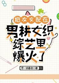 炮灰女配种田记