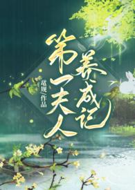 第一夫人番外