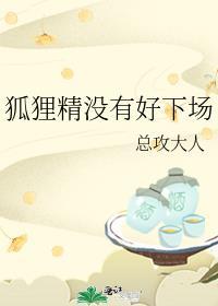 狐狸精狐狸精