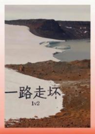 一路走坏TXT
