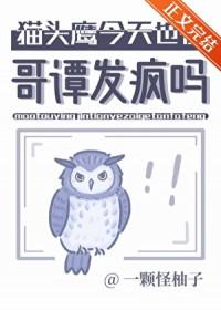 猫头鹰剧场