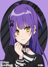 破碎的少年免费阅读(完整版)