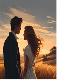 隔靴搔痒是成语吗