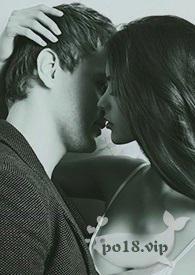 好看的女主np文