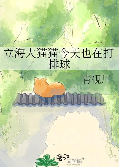 立海大双打叫什么名字