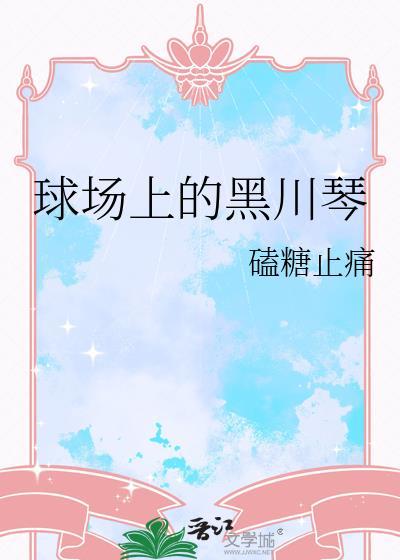 球场上的黑川琴免费观看高清