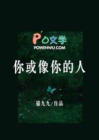 你或像你的人(1v1)作者猫九九番外