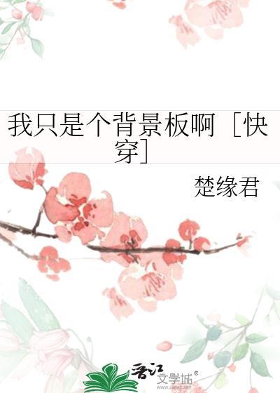 我只是个背叛者歌词