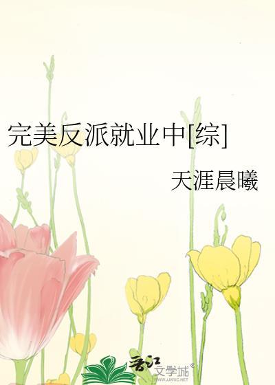 完美反派快穿madaao