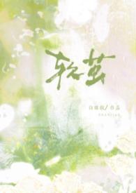 软茧(强制1v1)笔趣阁