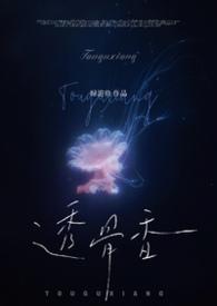 透骨香免费阅读