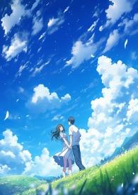 和闺蜜男友