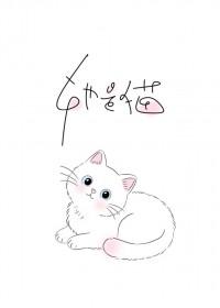 楚小姐赵先生安全文免费阅读