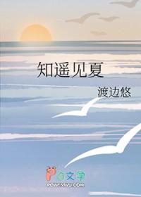 女主是夏知遥的gl